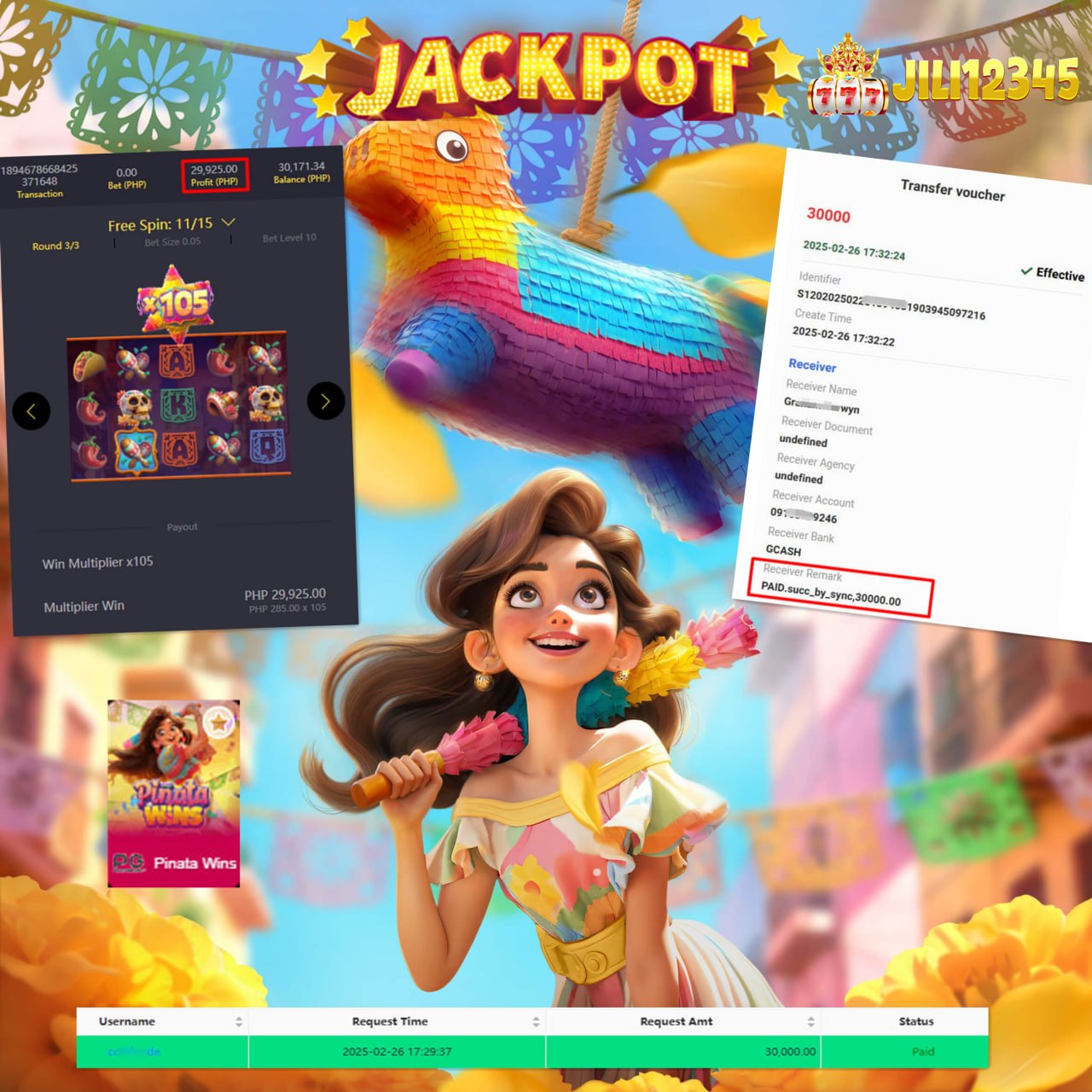 Is JL3 Slot Legit ba? A Filipino Player's Guide to the App