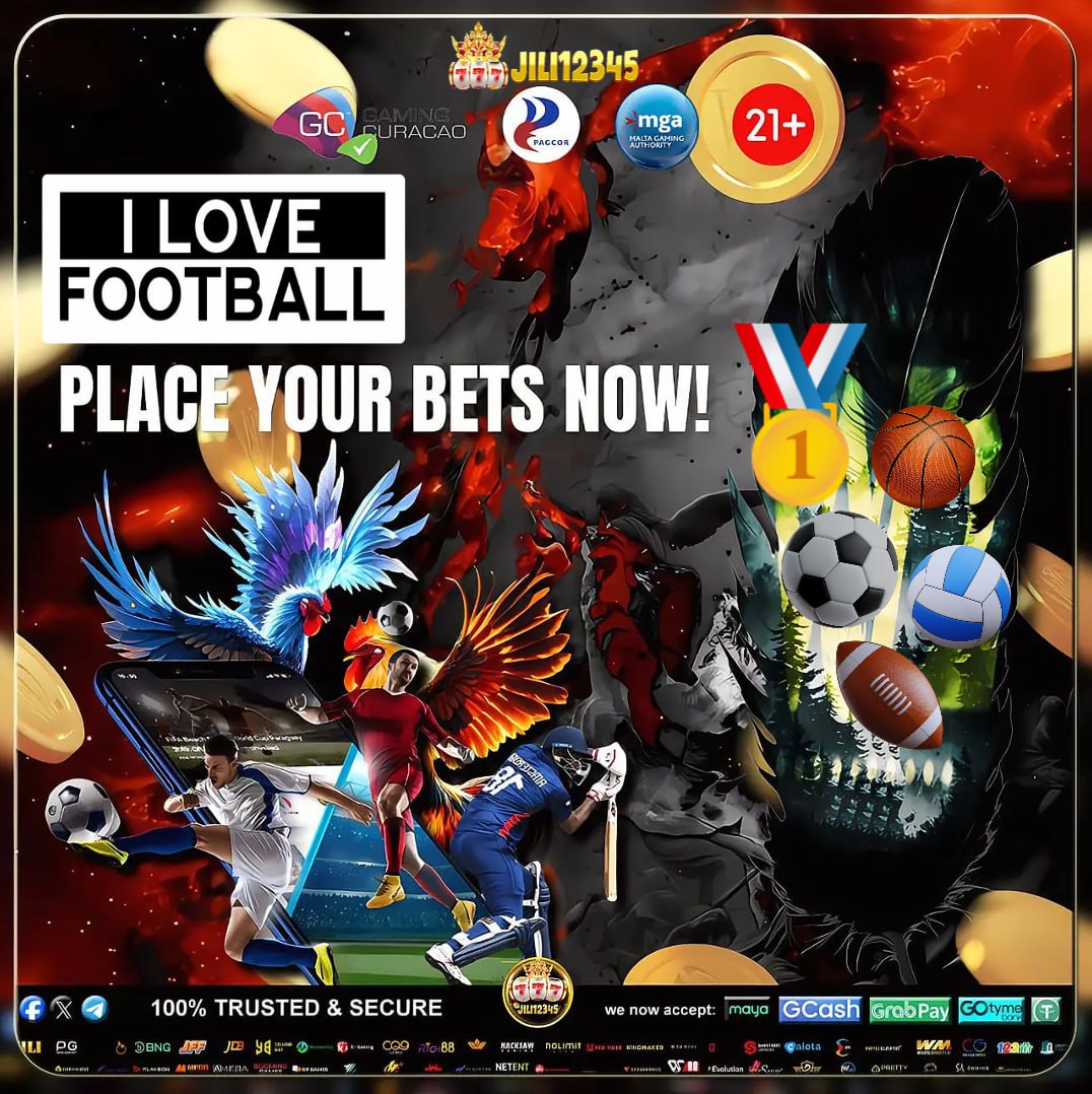 Top Features and Risks of JLJL3 Slot App for Filipino Adults: GCash, Maya, and Responsible Gaming Tips