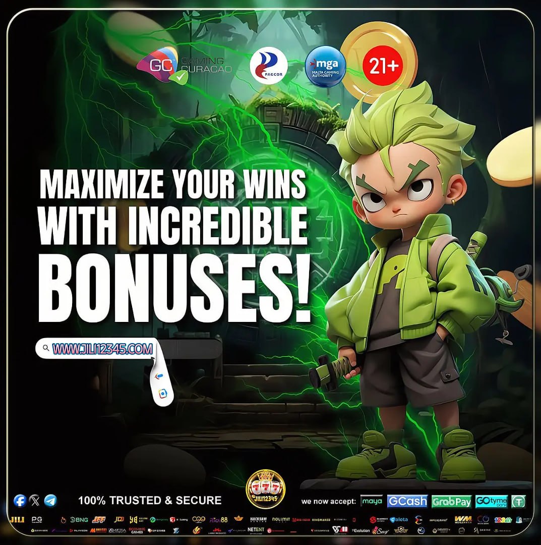 [2026] Top 5 Things to Know About JL7 Slot App: Is It Safe for Filipino Players?