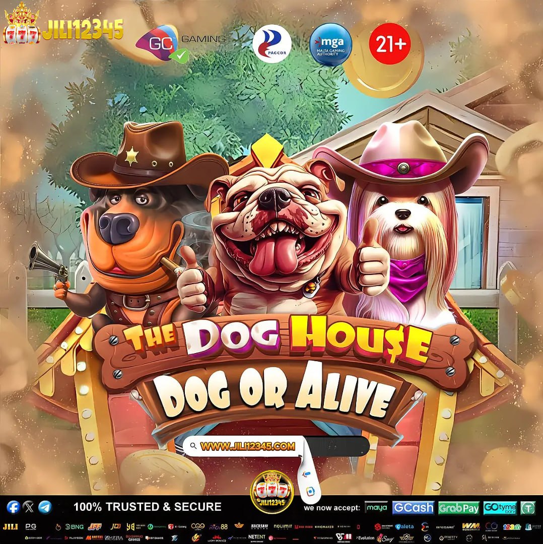 JL3 Slot Game Review: Is it Legit Ba? GCash & Maya Payouts Examined