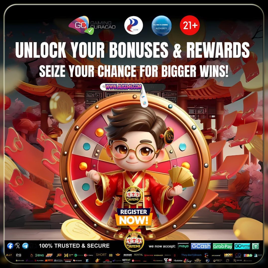 Top 5 Things to Know About PHPGames Slot: Legit Ba? Cash Out Options with GCash & Maya