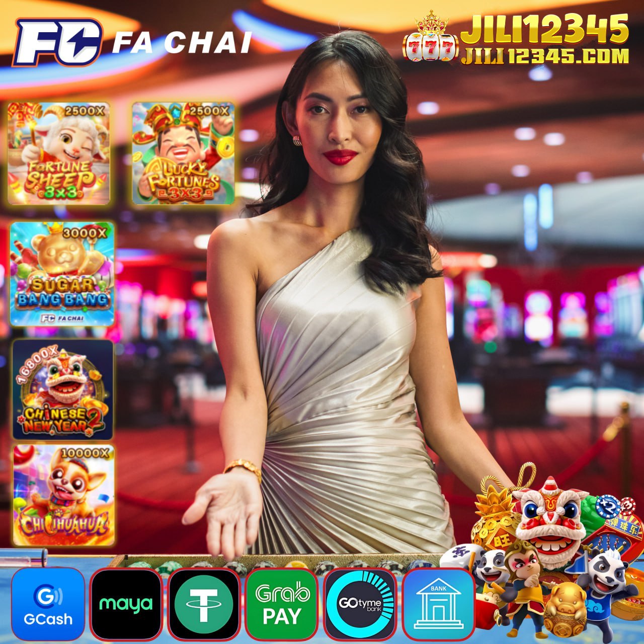 How PHPGames Slot Evolved: A Filipino Player's Guide to Safe Gaming and Cash Outs