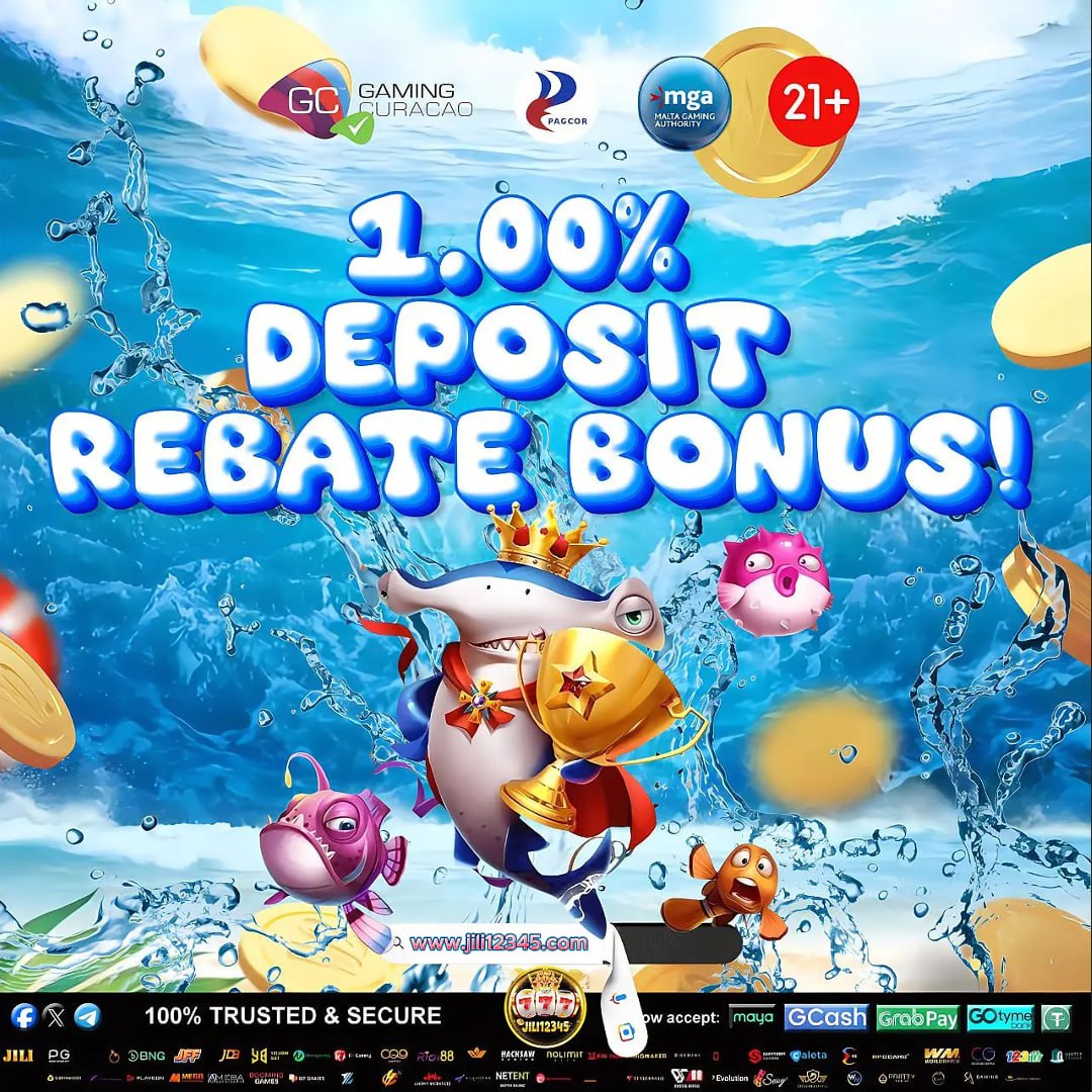 jljl3 Slot App Review: Responsible Gaming Tips and Risk Awareness for Adult Filipino Players