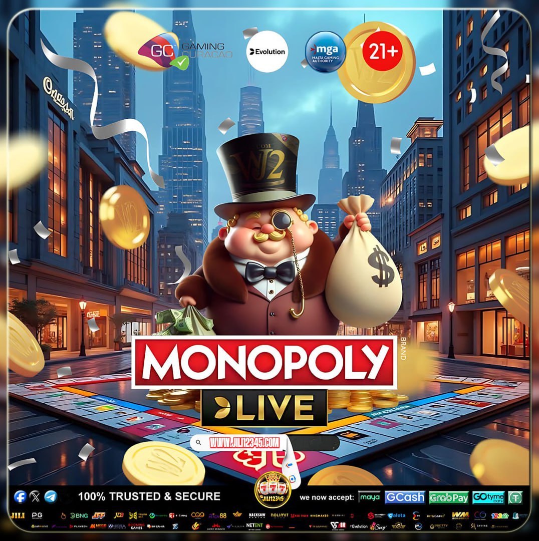 Top 5 Things to Know Before Downloading Th7777 Slot in the Philippines – Responsible Gaming Tips
