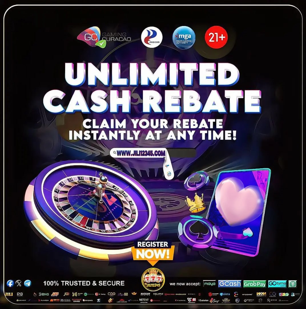Is jljl3 Slot Legit ba? A Filipino Player's Guide to Deposits, Withdrawals, and Responsible Gaming