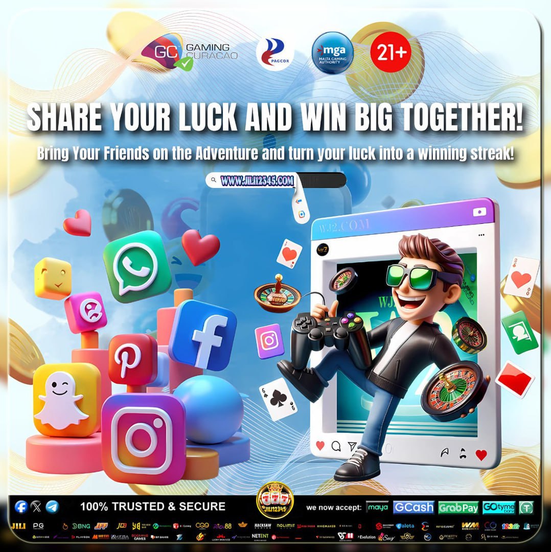 Cuidados ao apostar online