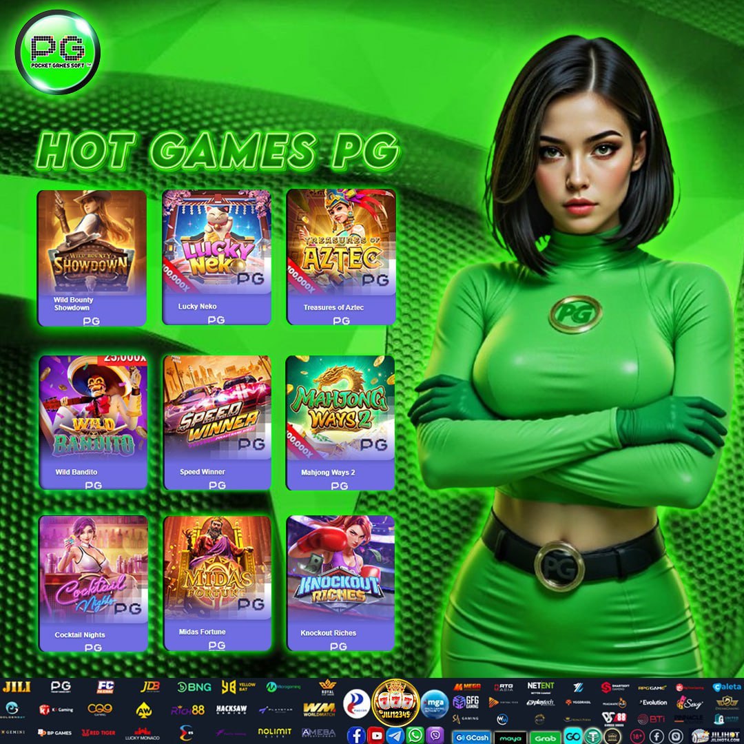 Imagem ilustrativa sobre apostas online no Brasil
