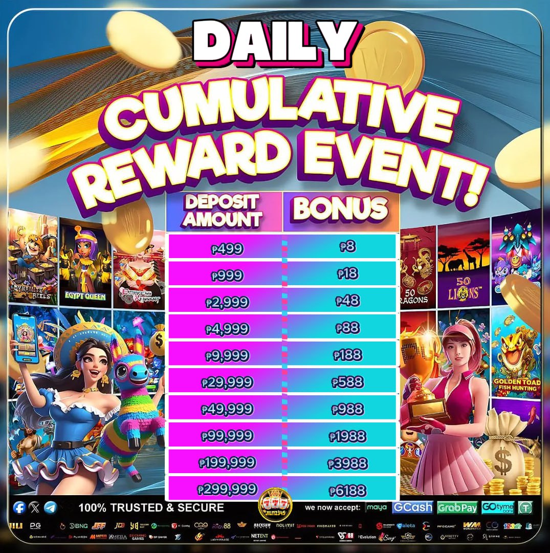 Representação de sistema de bingo online