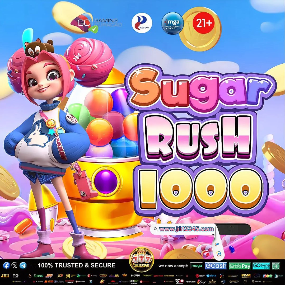 Riscos do jogo de azar online