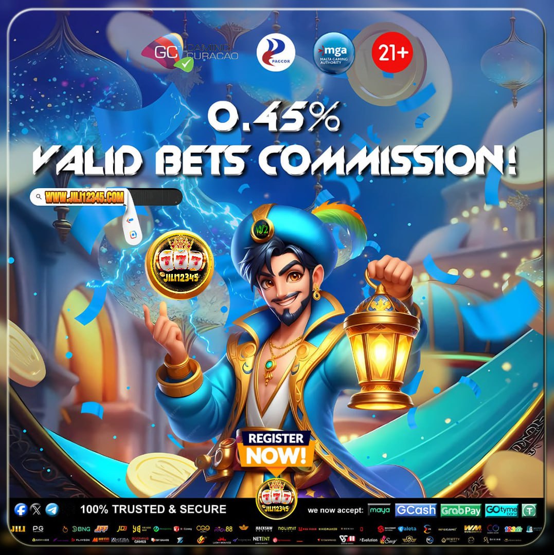História dos cassinos no Brasil