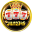 Crianças jogando do tigrinho ao ar livre