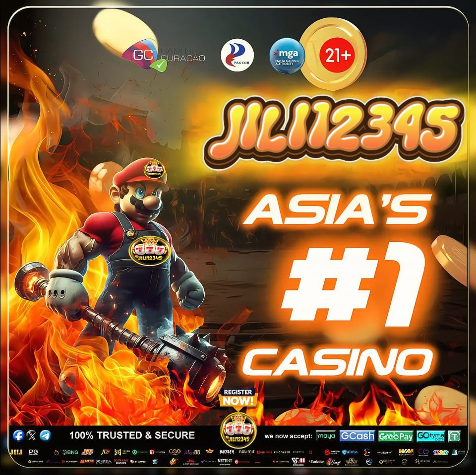 linha do tempo da regulamentação das apostas no Brasil