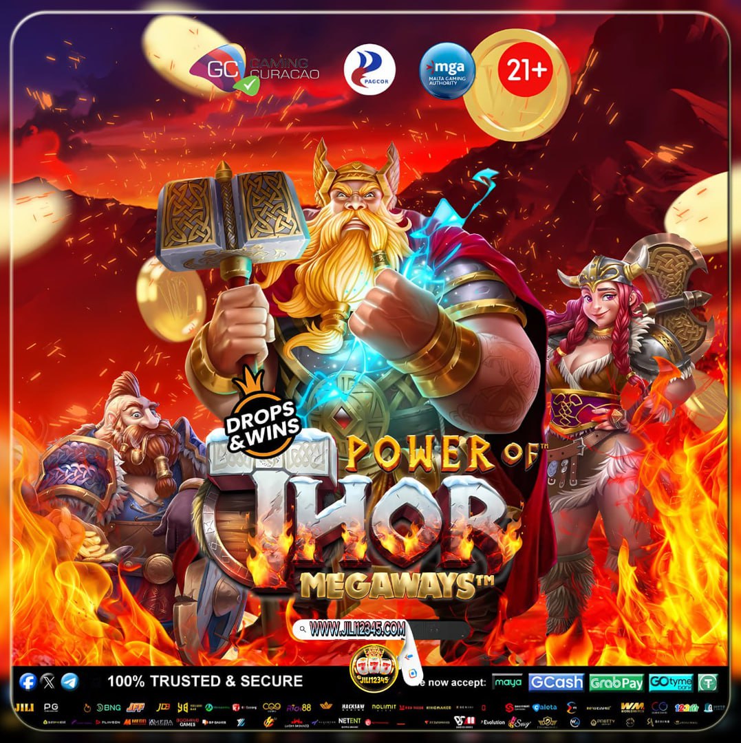 visão geral dos sites de apostas no Brasil